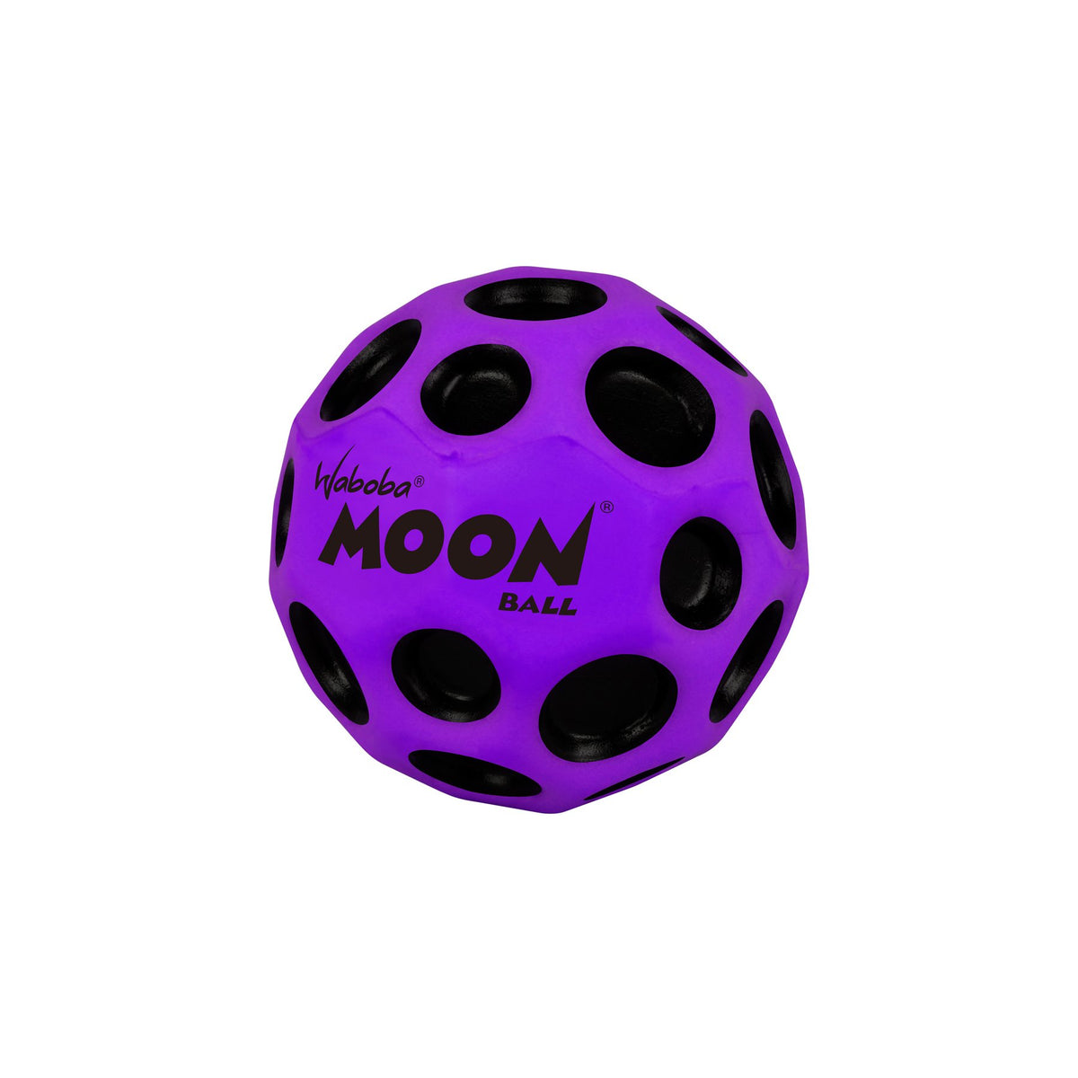 Moon Ball Cover