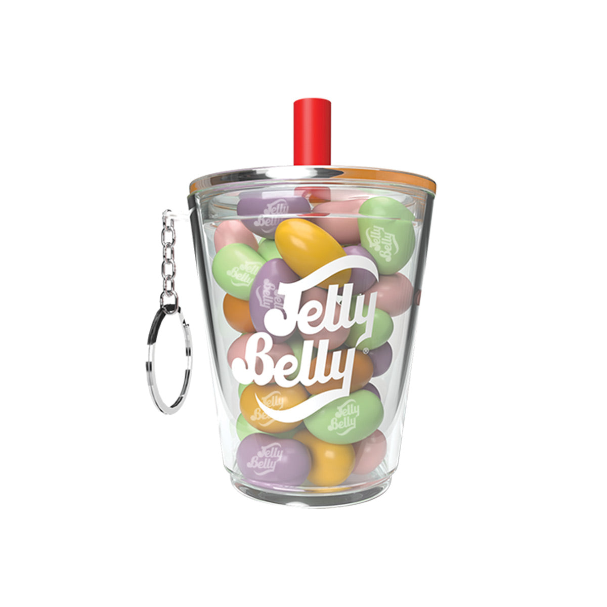 Tomfoolery Toys | Boba Milk Tea Mini Cup
