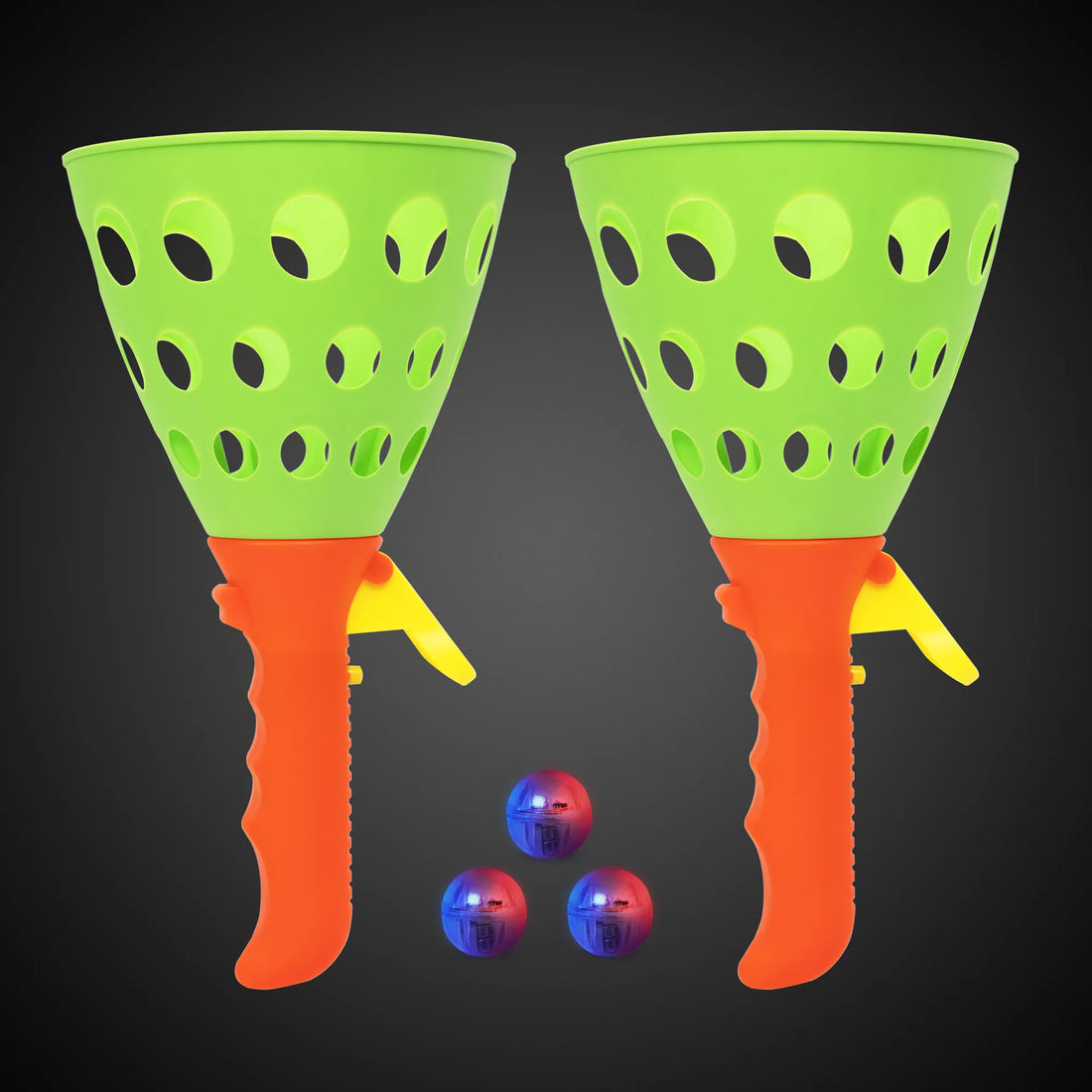 Light Up Click and Catch Preview #2