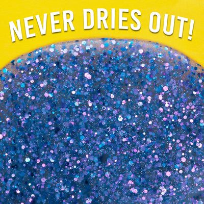 Mermaid Tale Glowbrights Putty Preview #2