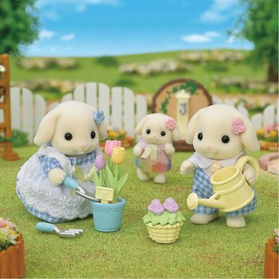 Blossom Gardening Set Preview #1