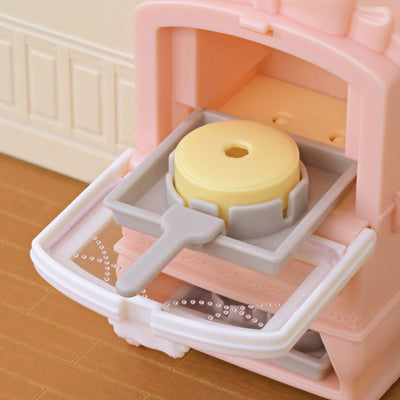 Village Cake Shop Starter Set Preview #7