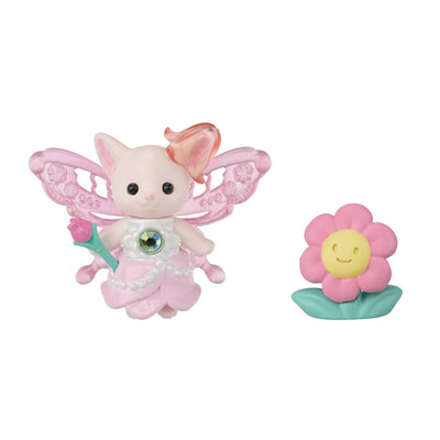 Fairytale Tower Preview #4