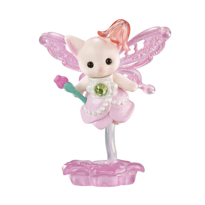 Fairytale Tower Preview #5