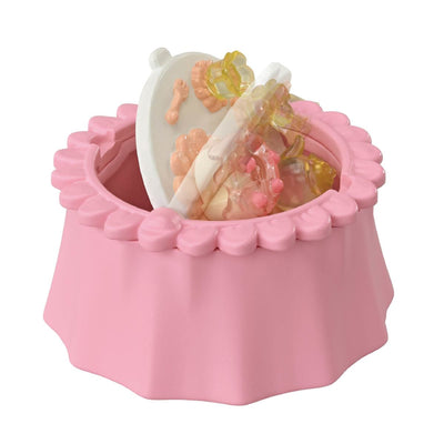 Fairytale Tower Preview #8