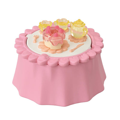 Fairytale Tower Preview #9