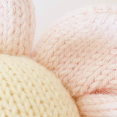 Baby Daisy, Blush Pink Preview #3