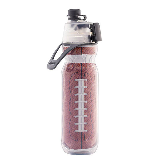 Tomfoolery Toys | Football Mist N Sips