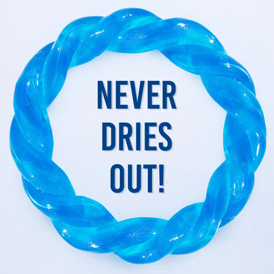 Falling Water Putty Preview #3