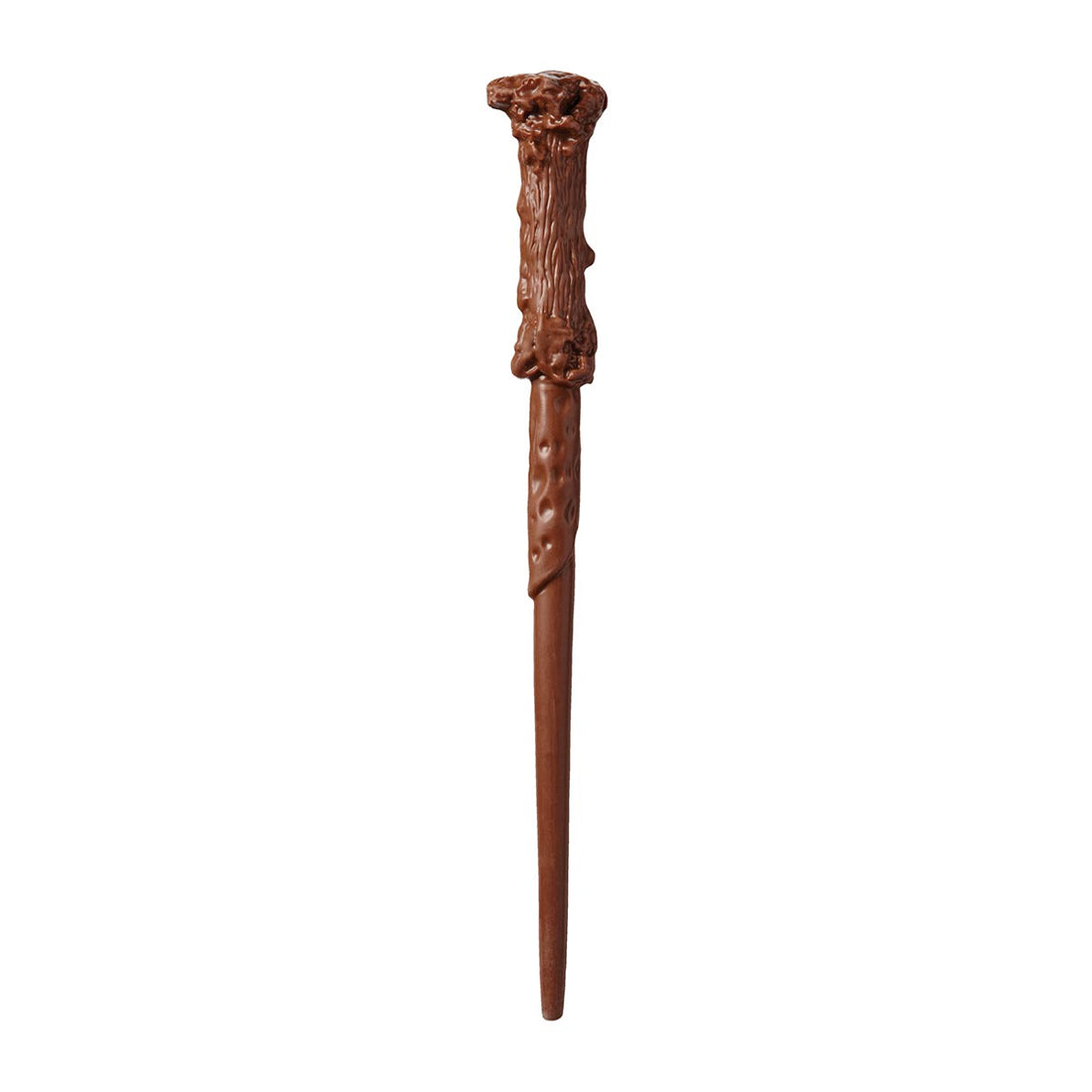 Harry Potter™ Chocolate Wand Preview #2