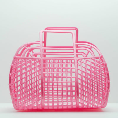 Large Retro Jelly Baskets! Preview #2