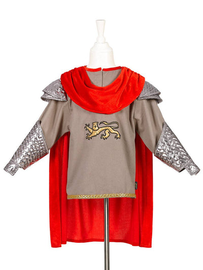 King Arthur Knight Costume, Sz. 5-7 yrs Preview #1