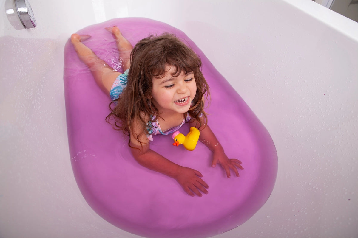 Fizzles Bath Mix Cover