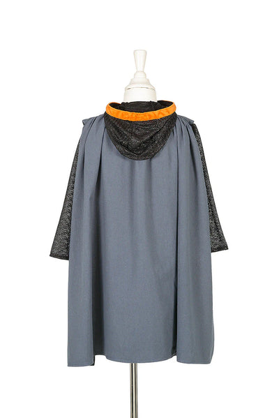 Geoffrey Knight Costume, Sz. 5-7 Preview #2