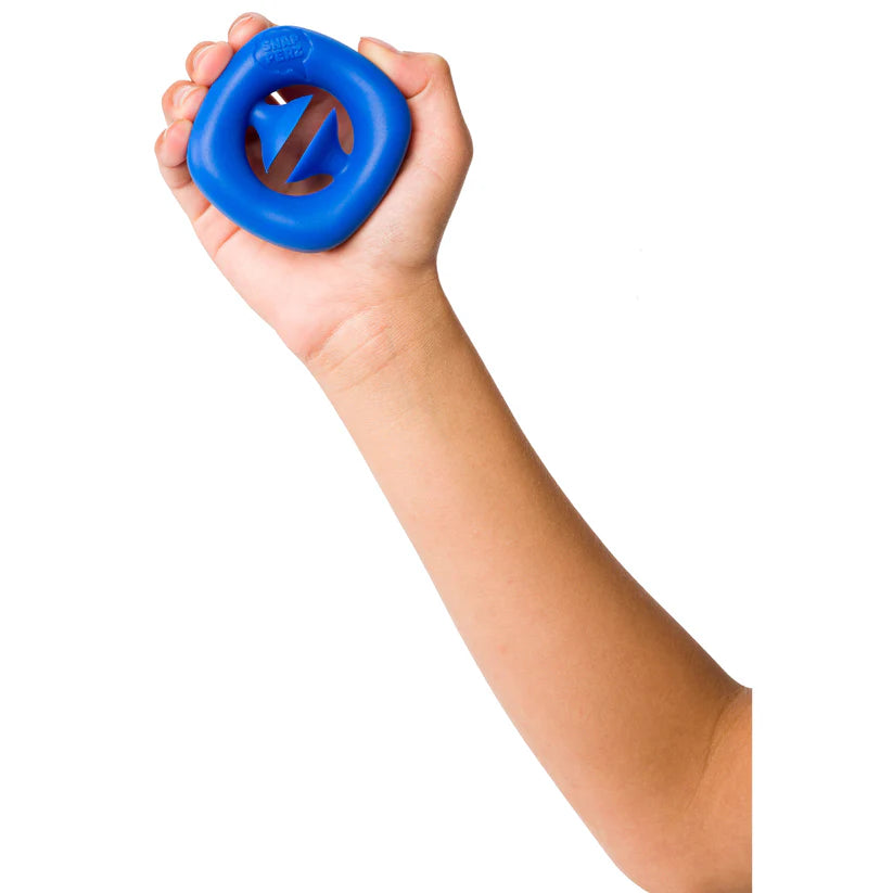 Snapperz Fidget Toy Cover