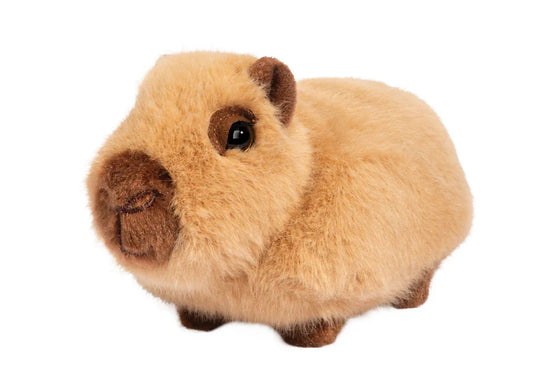 Tomfoolery Toys | Capybara Mini