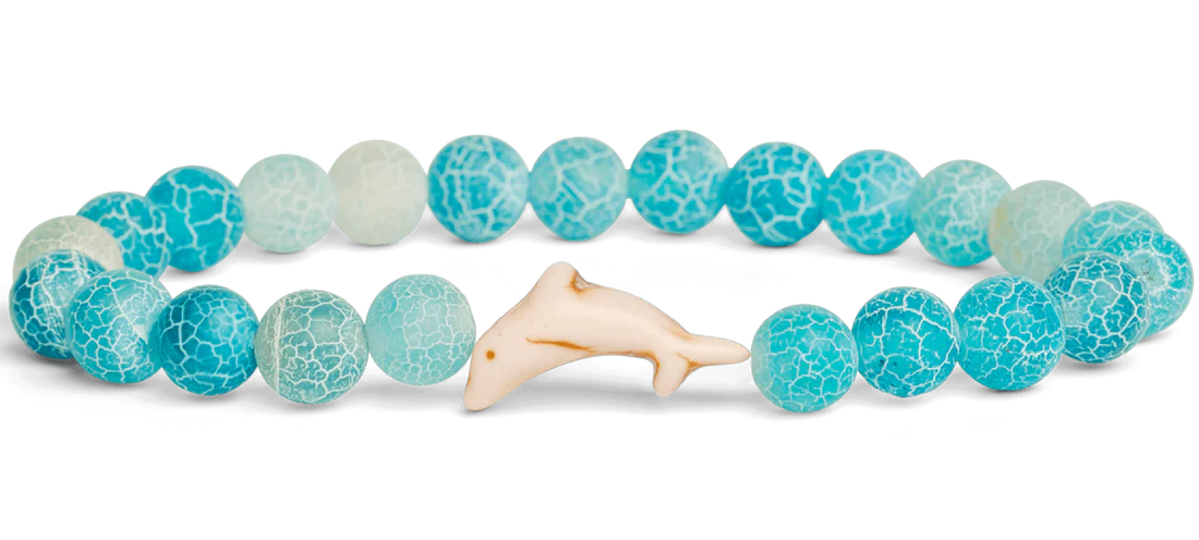The Odyssey Bracelet Preview #5