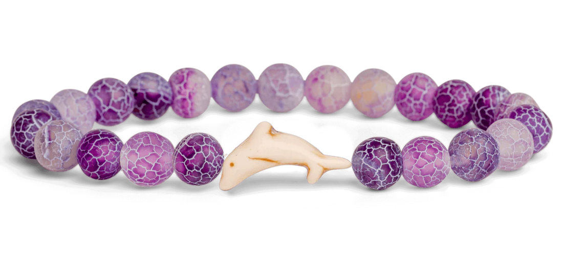 The Odyssey Bracelet Preview #4