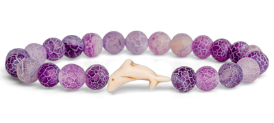 The Odyssey Bracelet Preview #4