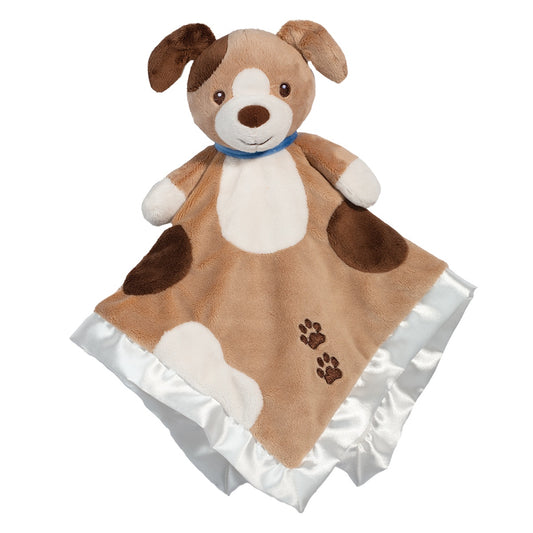 Tomfoolery Toys | Zeke Puppy Snuggler