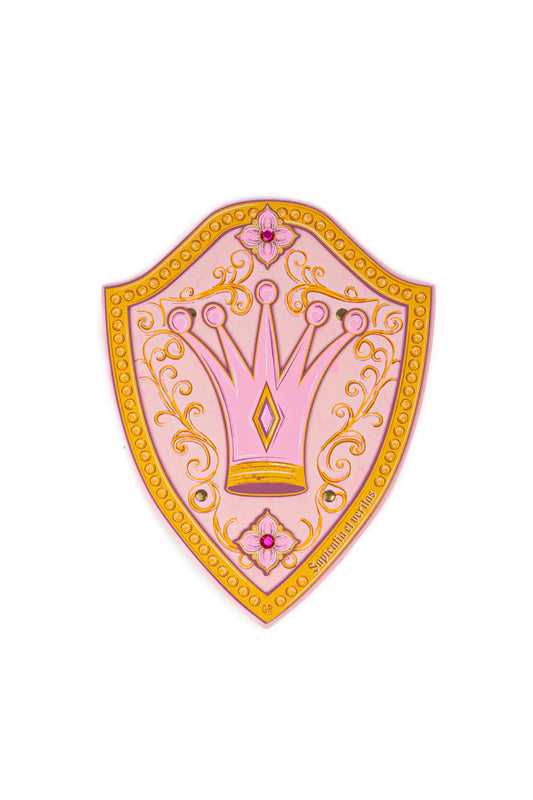Tomfoolery Toys | Princess Power EVA Shield