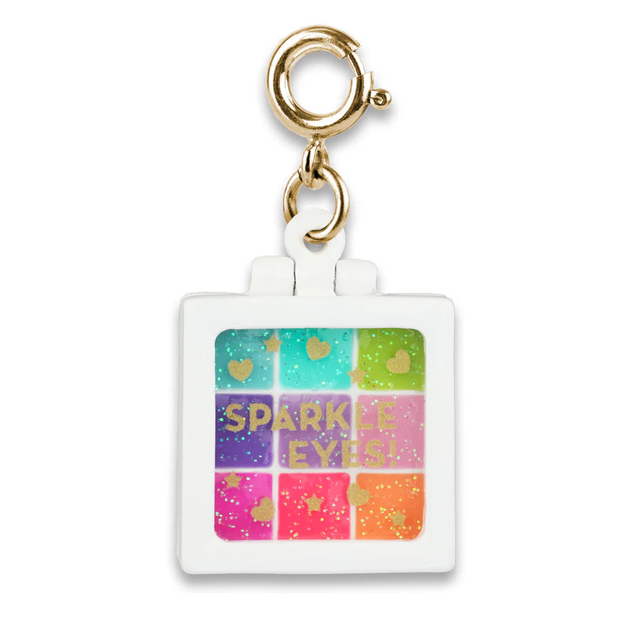 Tomfoolery Toys | Eye Shadow Charm