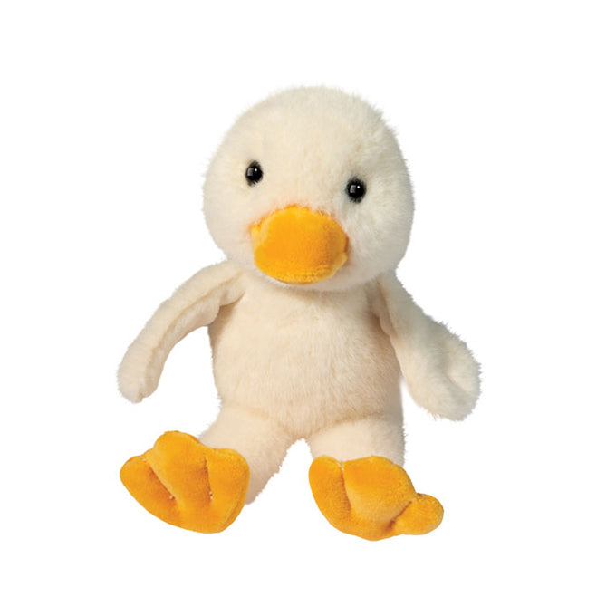 Flap Duck Cover