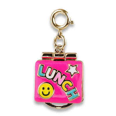 Lunchbox Charm Preview #3