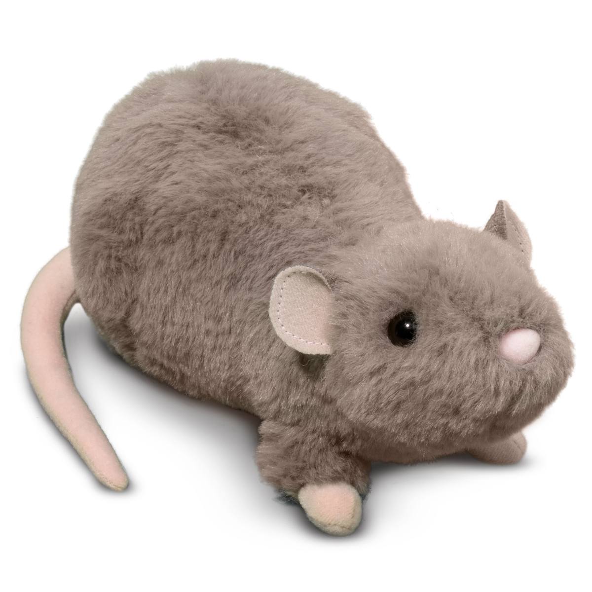 Ralph Rat Cover