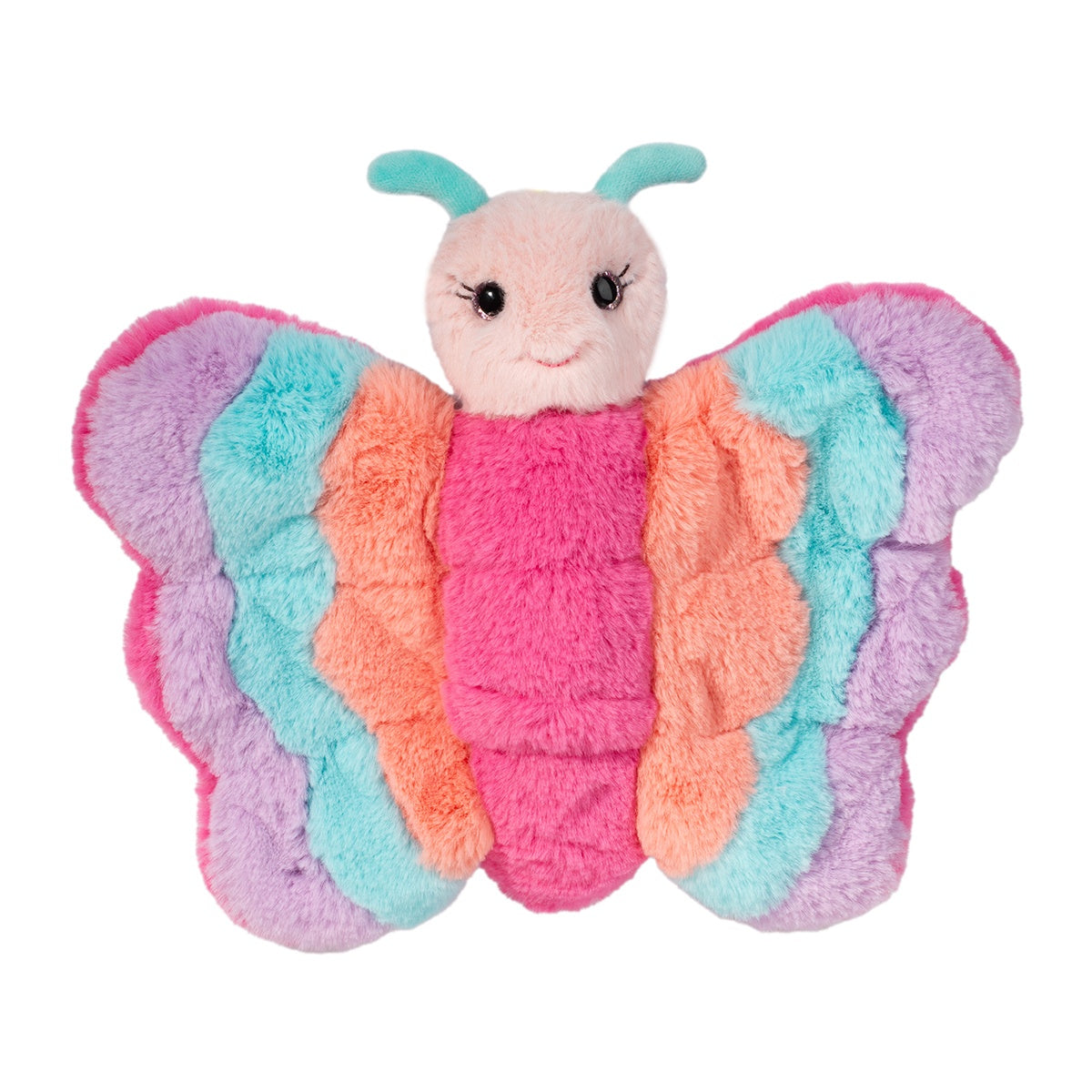 Tomfoolery Toys | Bindi Butterfly