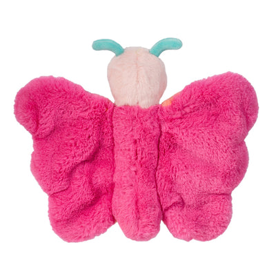 Bindi Butterfly Preview #2