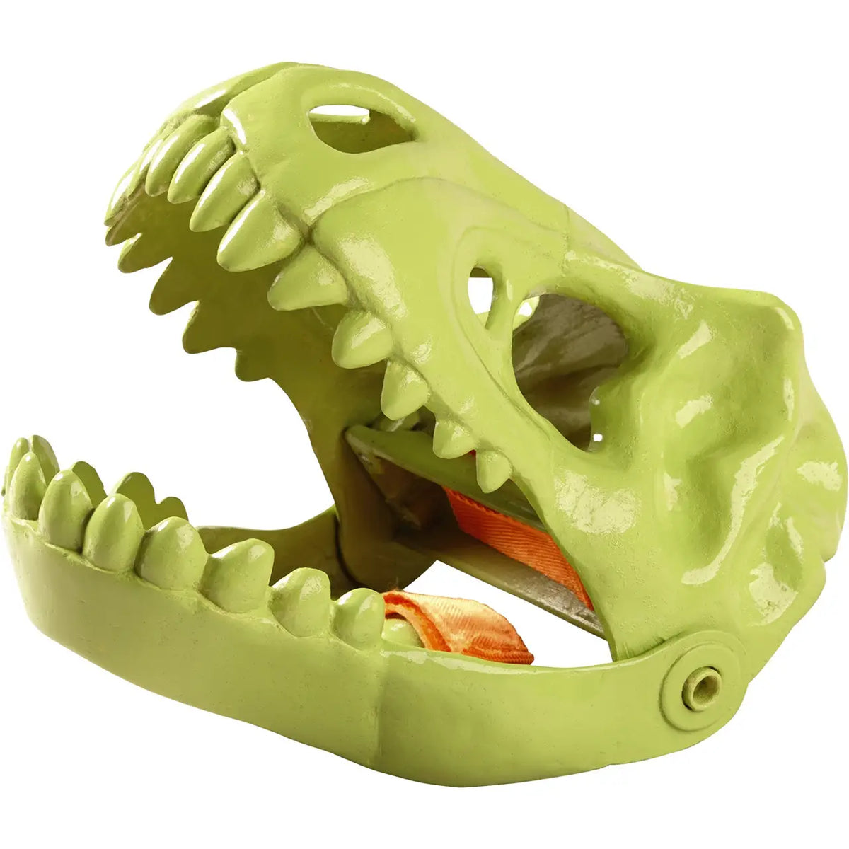 Dinosaur Sand Glove Cover