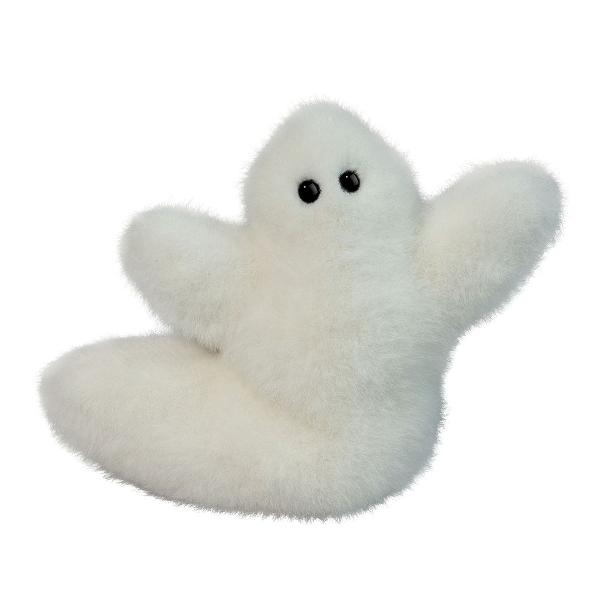 Tomfoolery Toys | Ghastly Ghost
