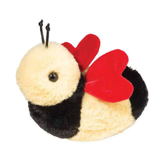 Tomfoolery Toys | Bee Mine Bee