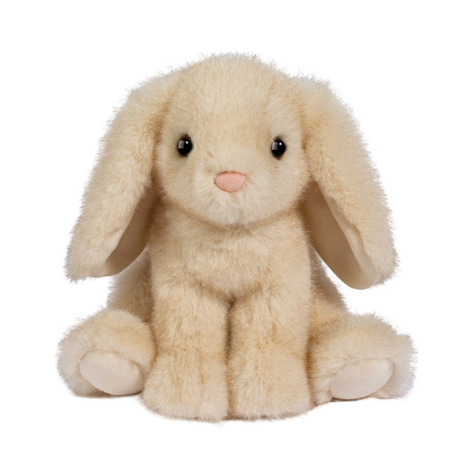 Tomfoolery Toys | Robbie Bunny Soft