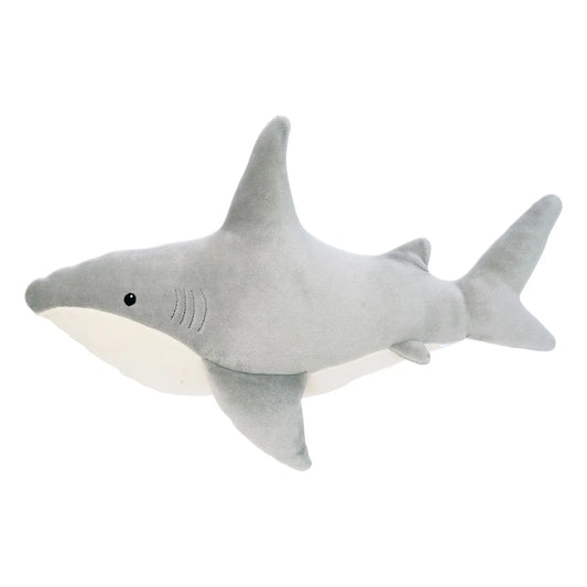 Tomfoolery Toys | Snarky Sharky