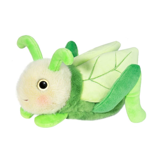 Tomfoolery Toys | Kady Grasshopper