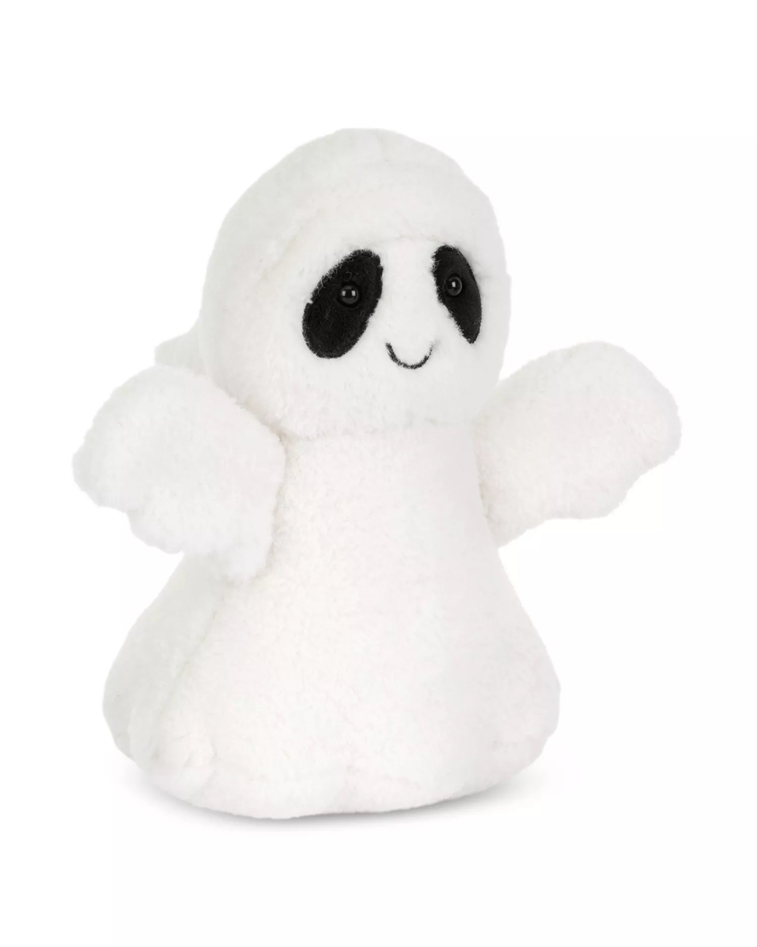 Tomfoolery Toys | Ghost Bob
