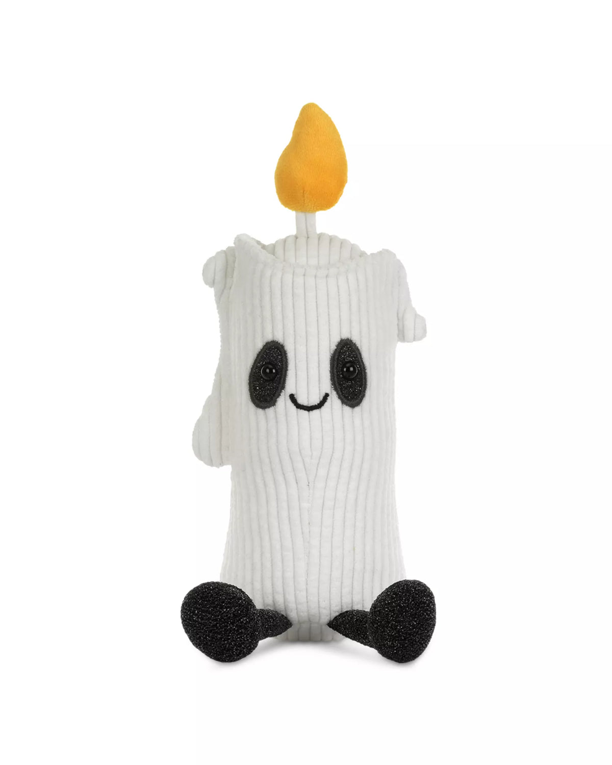 Amuseables Flickerty Candle Cover