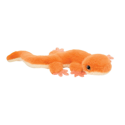 Sam Salamander Preview #1