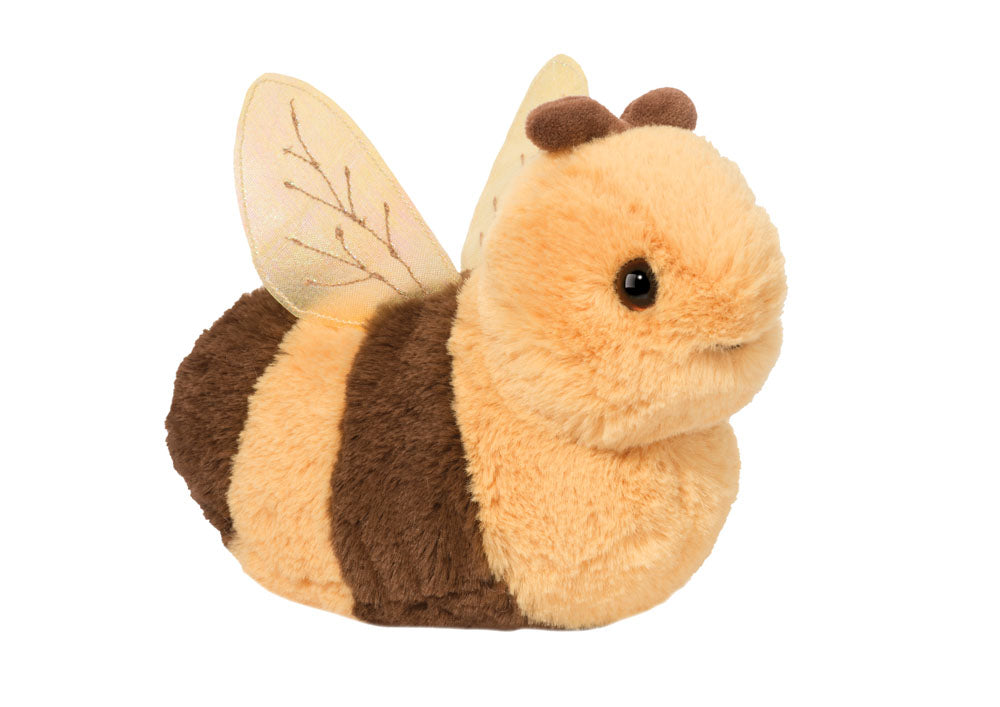 Tomfoolery Toys | Buzz Honeybee