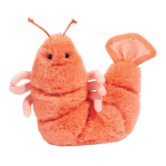 Tomfoolery Toys | Salty Shrimp