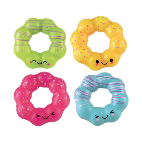 Tomfoolery Toys | Mochi Donut Bracelet