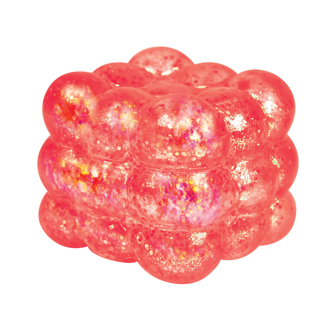 Gummiez Cubes Preview #4
