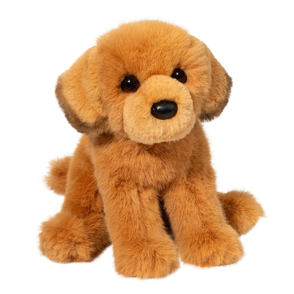 Tomfoolery Toys | August Golden Retriever