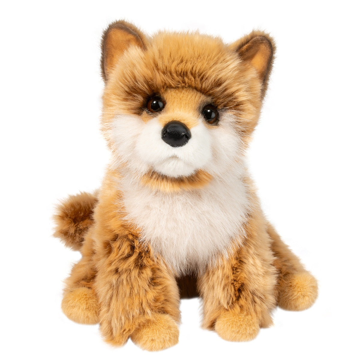 Dove Pomsky Cover