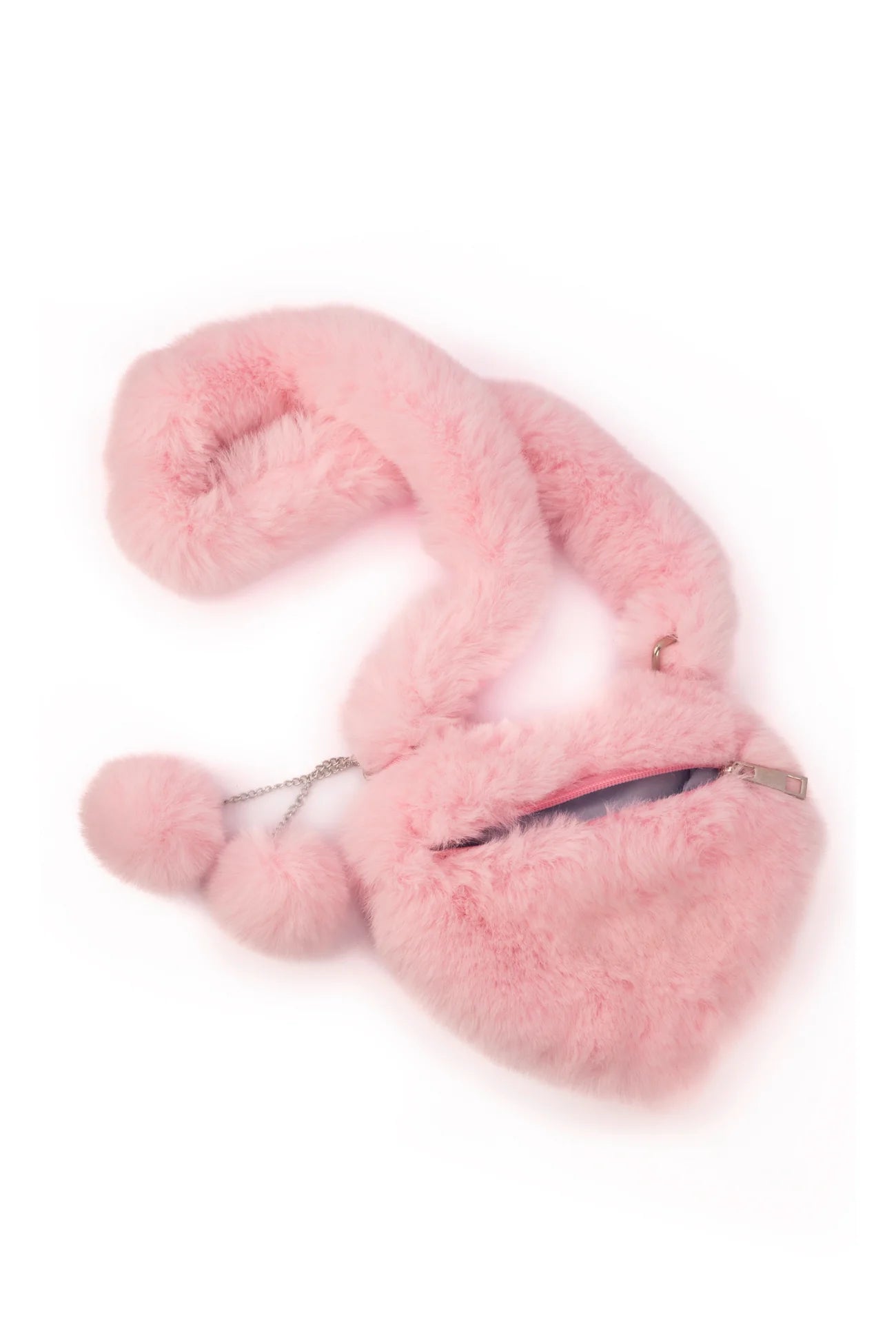 Tomfoolery Toys | Light Hearted Bestie Bag