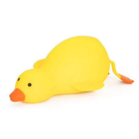Jumbo Squishy Duck Cover