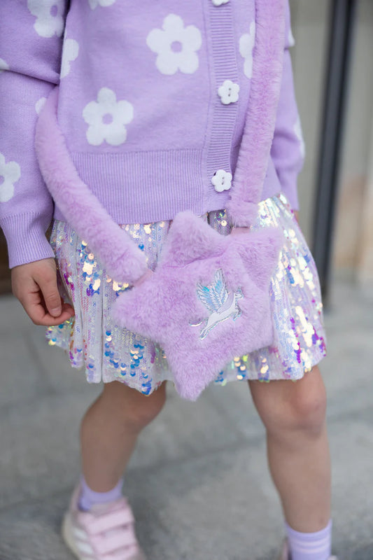 Tomfoolery Toys | Amazing Alicorn Bag
