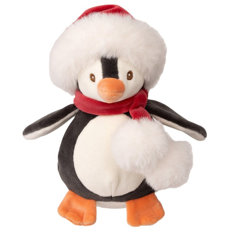Tomfoolery Toys | Baby Julius